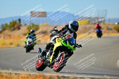 media/Nov-17-2024-Classic Track Day (Sun) [[11951c166c]]/Group 3/Session 1 (Turn 7)/